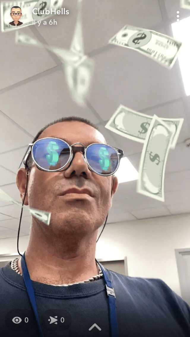 Perfil de Joao-manuel