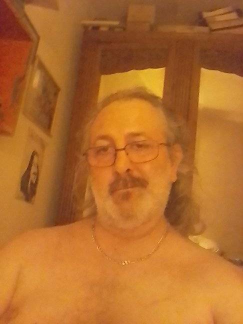 Perfil de Benyamine