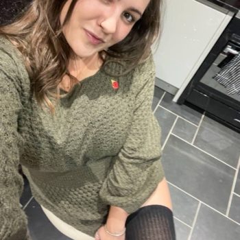 Perfil de Elidie
