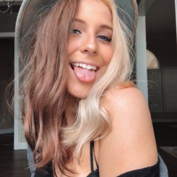 Perfil de Syndel