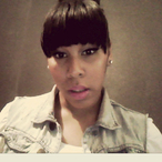 Perfil de Anne-fleur