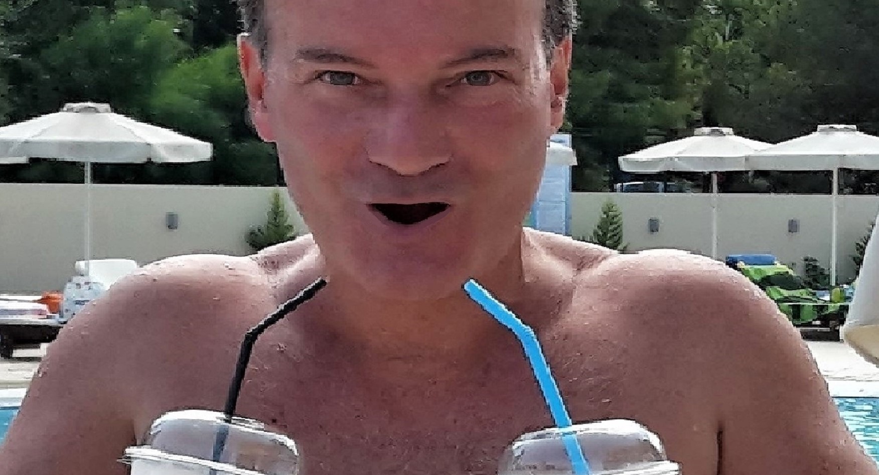 Perfil de Jean-wilson