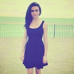 Perfil de Pimprenelle