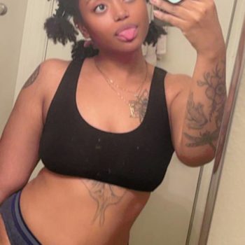 Perfil de Marie-laura