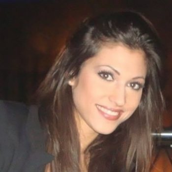 Perfil de Zdzislawa