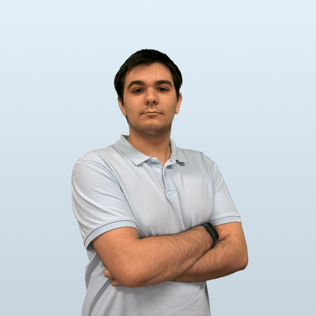 Perfil de Nuno-miguel