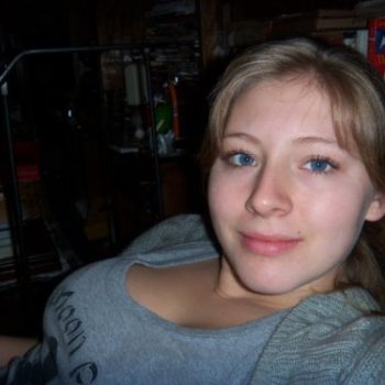 Perfil de Annie-pierre