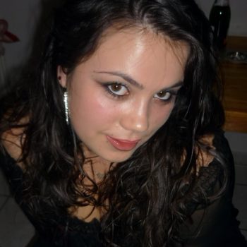 Perfil de Bahati