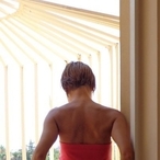 Perfil de Salomee