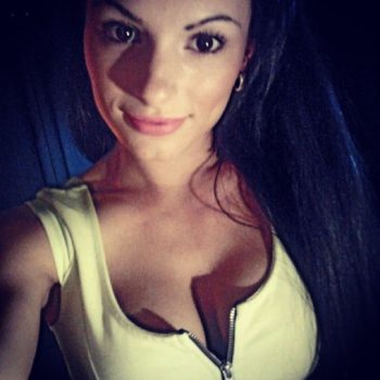 Perfil de Tiguidanke