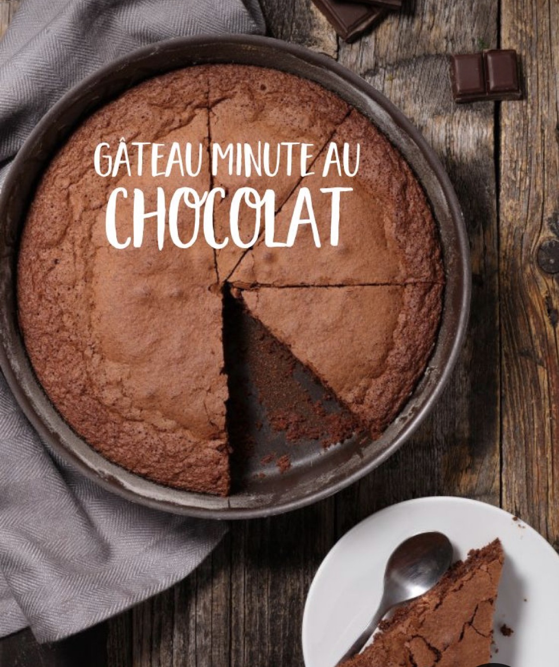 Perfil de Mohamed-walid