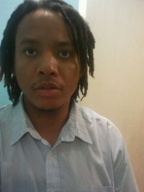 Perfil de Serigne-saliou