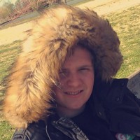 Perfil de Brann