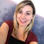 Perfil de Catherine-marie