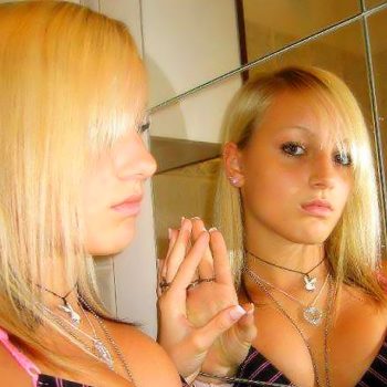 Perfil de Lycia