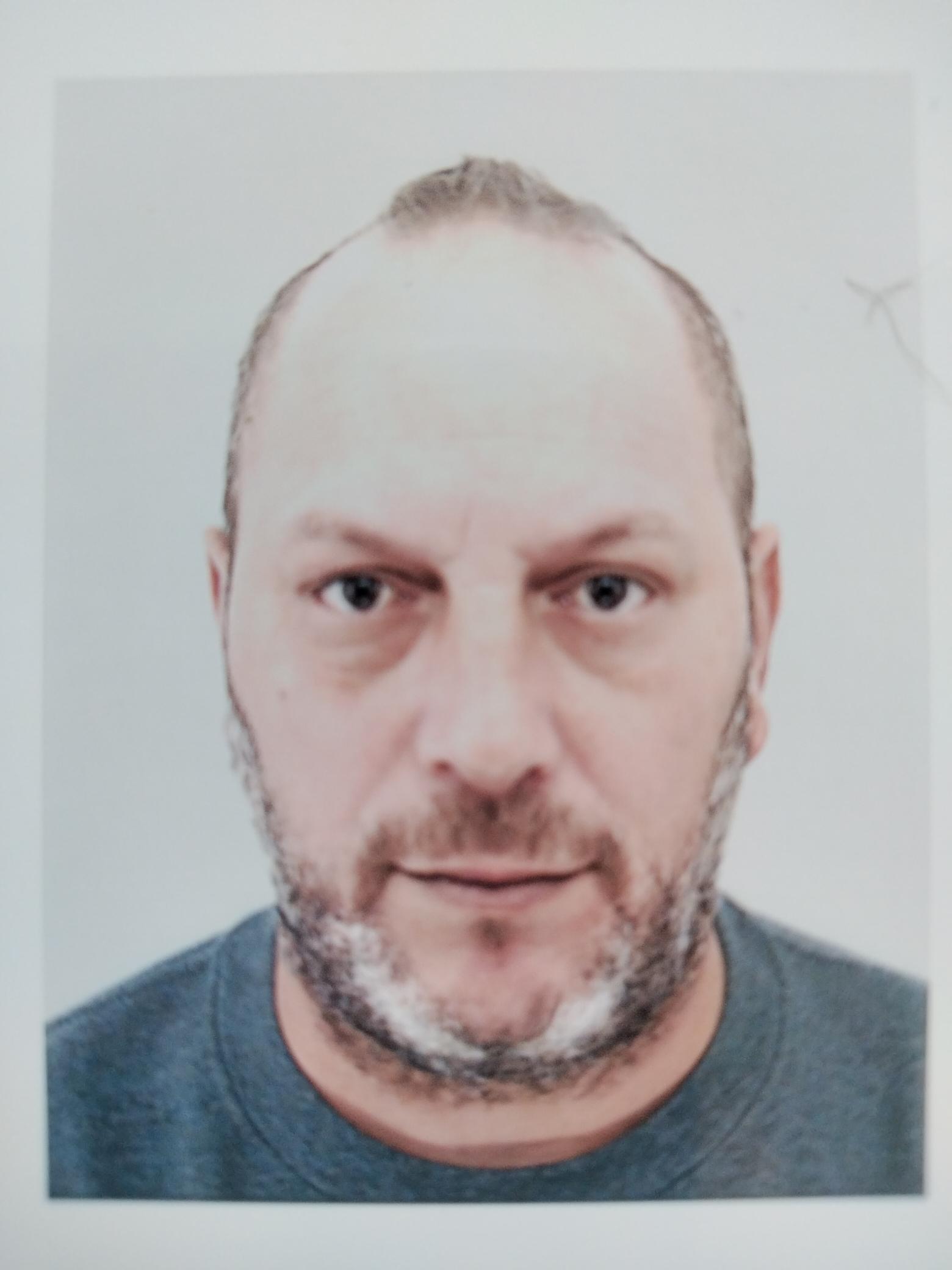 Perfil de Amadou-tidiane