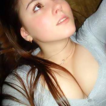 Perfil de Dorene