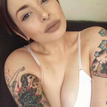 Perfil de Kande