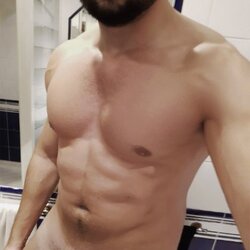 Perfil de Danyel
