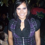 Perfil de Marie-lore