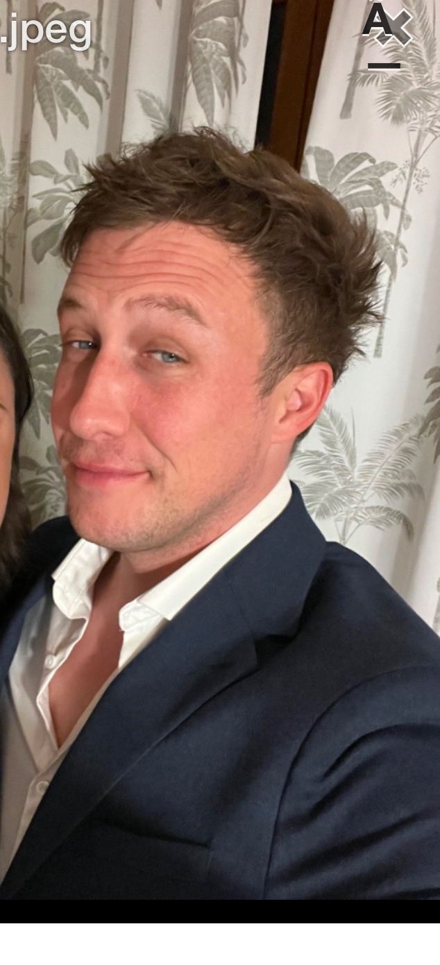 Perfil de Jean-florent