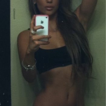 Perfil de Marie-constance