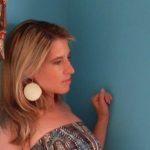 Perfil de Huyen