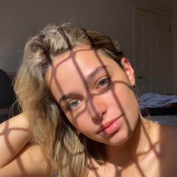 Perfil de Anne-julie