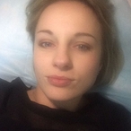 Perfil de Meggy