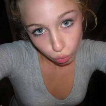 Perfil de Dany