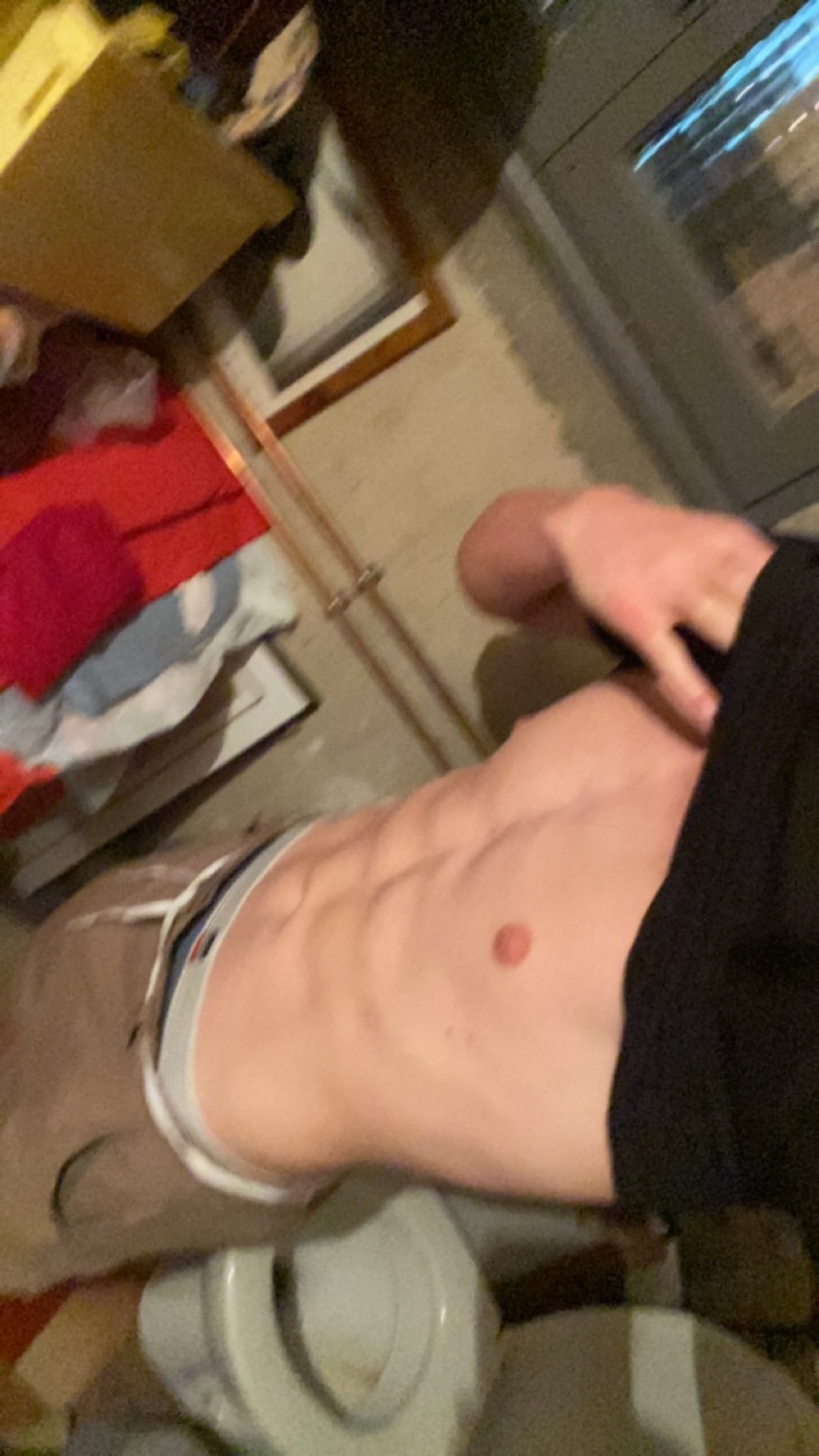 Perfil de Jean-edouard