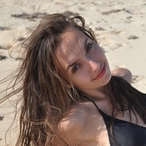 Perfil de Isnelle