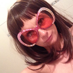 Perfil de Lilie-rose