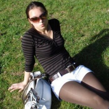 Perfil de My-linh