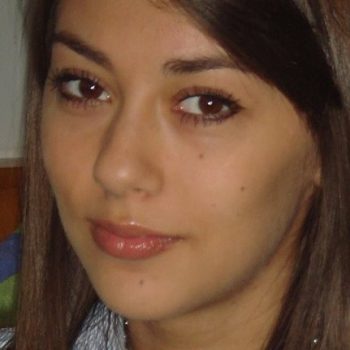 Perfil de Naeva