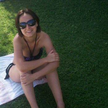 Perfil de Stacy