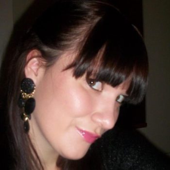 Perfil de Fulberte
