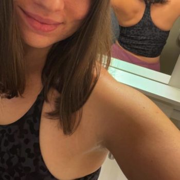 Perfil de Tima