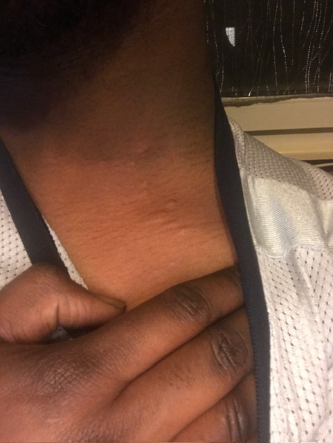 Perfil de Abdeljallil