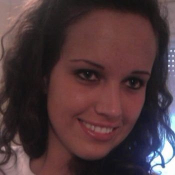 Perfil de Raina