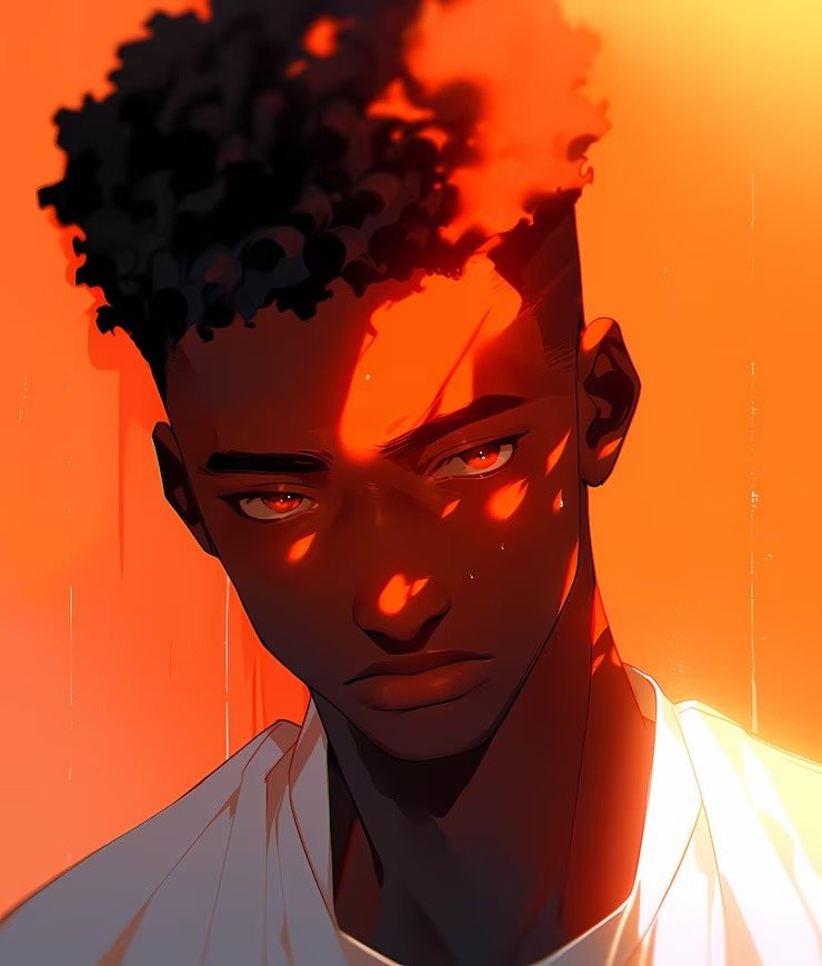 Perfil de Jean-florent