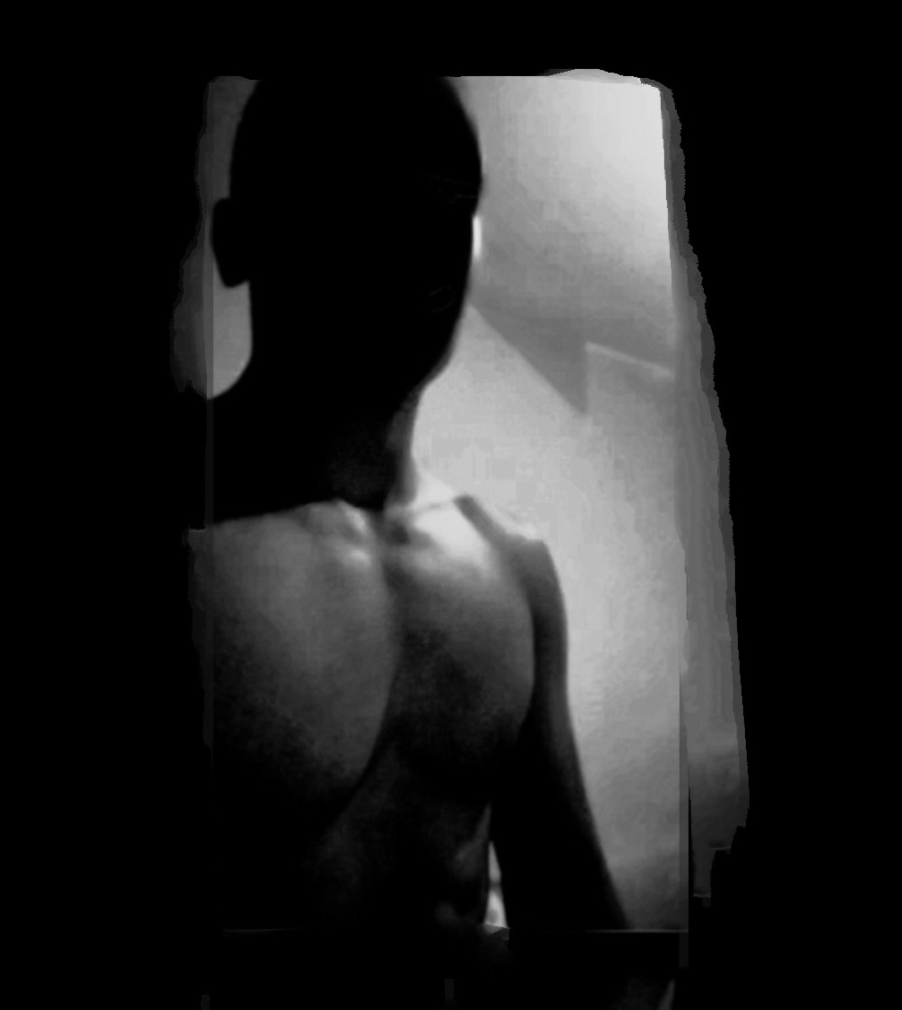 Perfil de Louis-marin