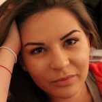 Perfil de Louisa