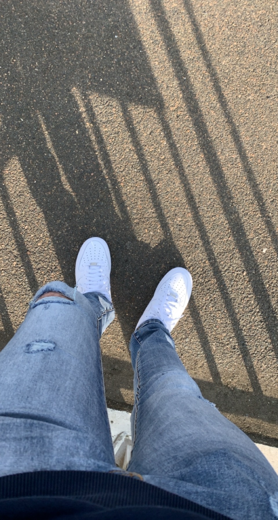 Perfil de Yann-erwan