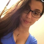 Perfil de Ramona