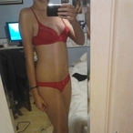 Perfil de Anna