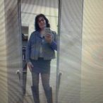 Perfil de Florentina