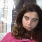 Perfil de Maelyss