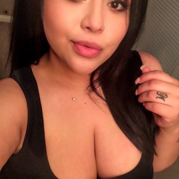 Perfil de Chanelle