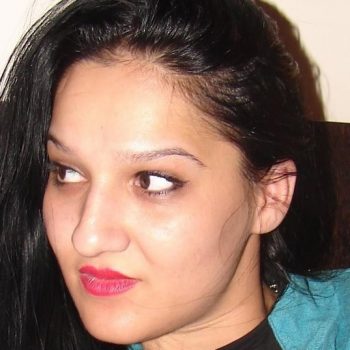 Perfil de Bettyna